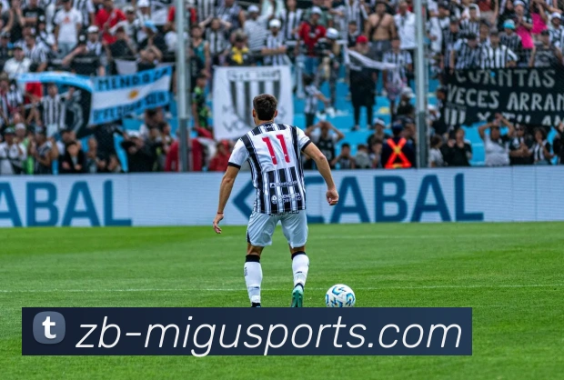 咪咕体育直播平台生态图